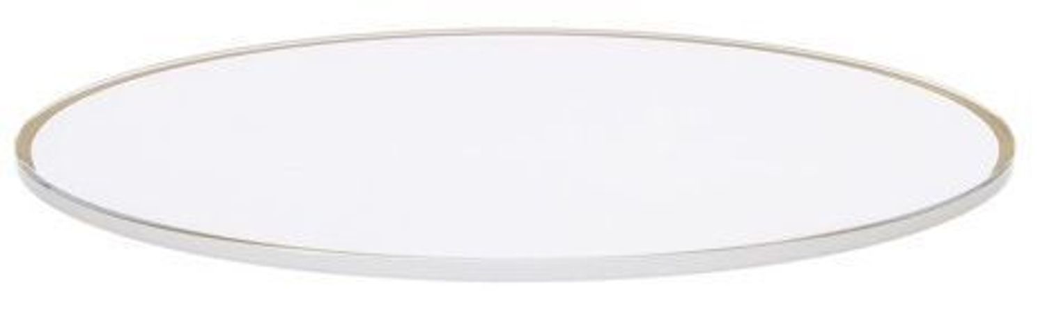 Oryginalne szkło do zegarka Skagen SKW2150-s.jpg